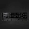 led license plate light